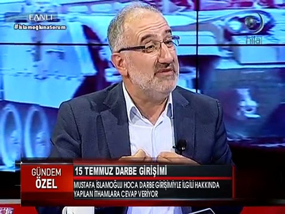 tekfiyrcileri tekfiyr ediyorum ne şiy-ayı ne ehli süneti tekfiyr etmiyorum diyen ke-efir müstafey