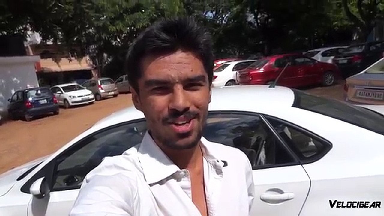 Un à automatique débutants conduire pour Comment à Il tutoriel Voiture pleine