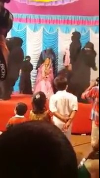 After triple talaq verdict | 3 talaq | Muslim Women's dance