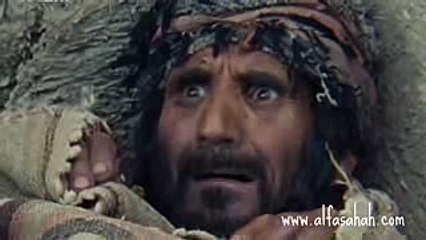 Hazrat imam R.A key qatil shimer ka ibrat naak anjam