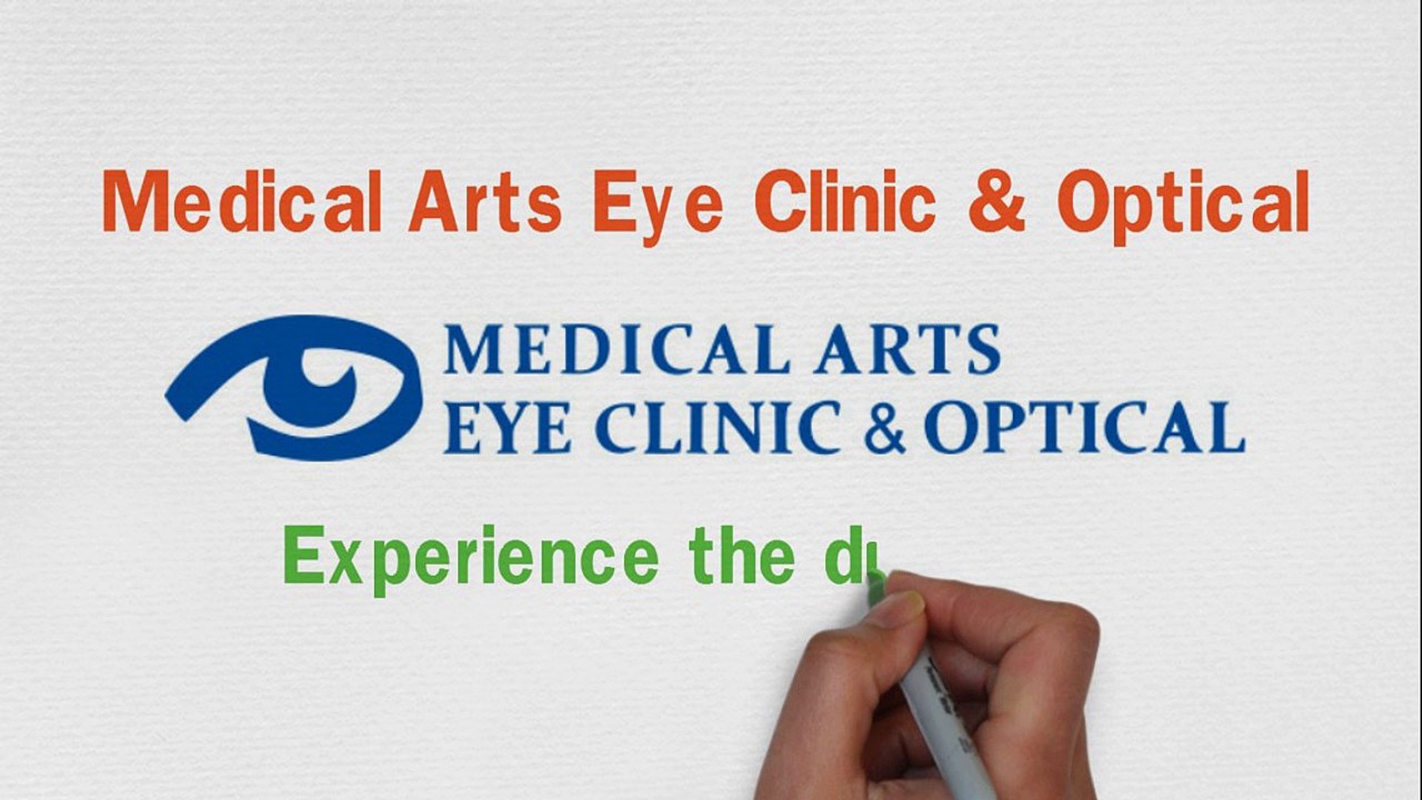 Auburn Eye Doctors