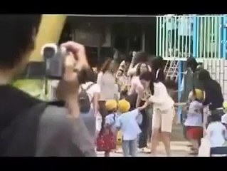 20 PS 라쇼몽 ＰＳ－羅生門－, 2006제1화