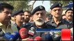 First Responders  (City Patrol Peshawar ) New Khyber pakhtunkhwa Police