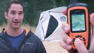 What High-Tech Gear is Best for the Ultimate Camping Trip