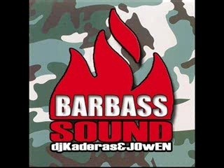 Sizzla Kalonji dubplate