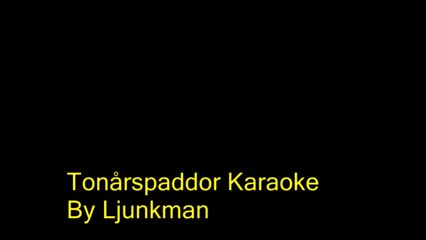 TonårsPaddor Som Är Sköldpaddor