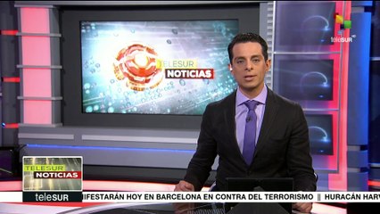 Colombia: viajan a Cuba primeros 200 becarios para estudiar medicina