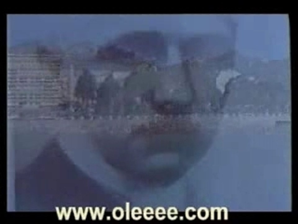 oleeee_worldcup1930_1998.mpg