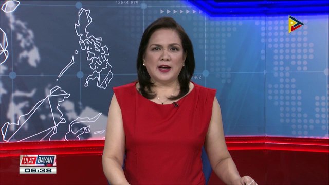 Palasyo, sinigurong dadaan sa patas na imbestigasyon ang pagpatay kay Kian Delos Santos