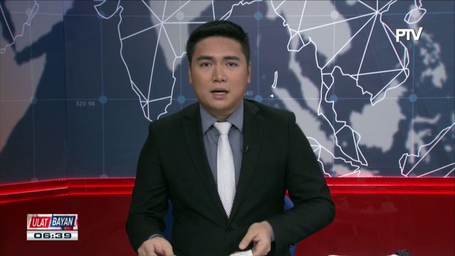 Presyo ng petrolyo, nagbabadyang tumaas ngayong Linggo