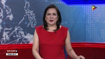 Malacañang, nanawagan na suportahan ang laban ng mga atletang pinoy sa SEA Games