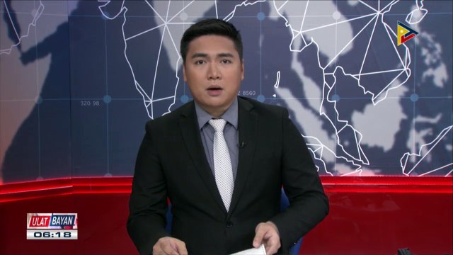 Task Force Marawi, kinumpirma ang pagkakaroon ng child fighters ng Maute Group