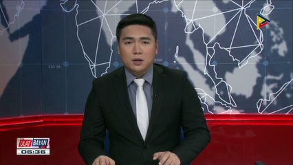 Bird Flu outbreak, hindi makakaapekto sa ekonomiya ng bansa ayon sa NEDA