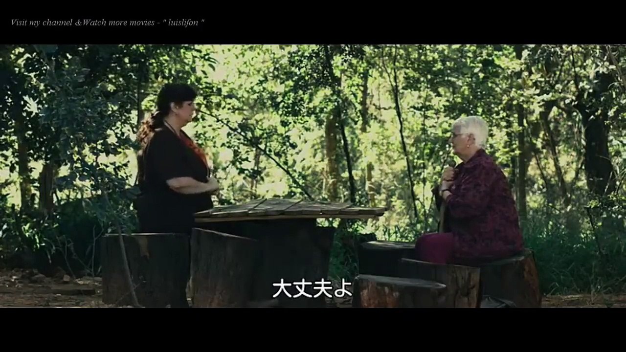 EARTH GUARDIAN Newest Sci Fi Movies Best Alien, Adventure, Action Sci Fi Length Movie by R