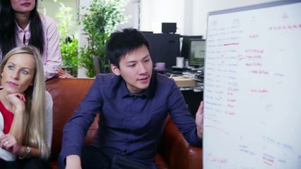 BuilderAll Internet Marketing Platform White Label