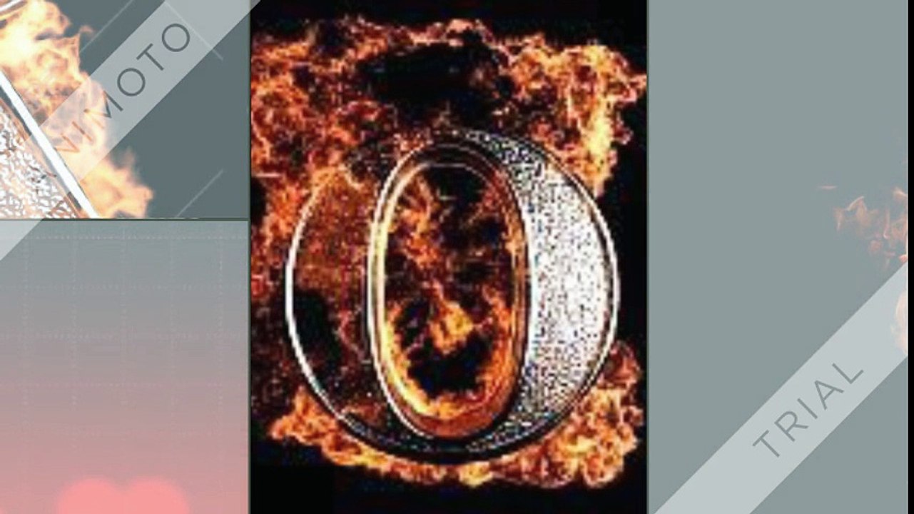 Sau Dard - Soft Rap Mix - My Heart Beatz