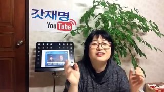 (유니킴) 대부분 잘 모르는 이야기 #1