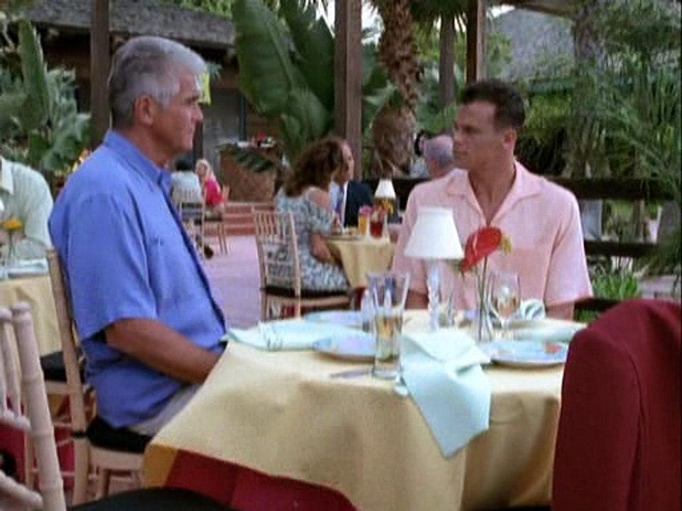 Pensacola Wings Of Gold S01e06 Birds Of Prey
