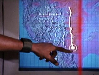 Pensacola Wings Of Gold S01e08 Grey Ghost