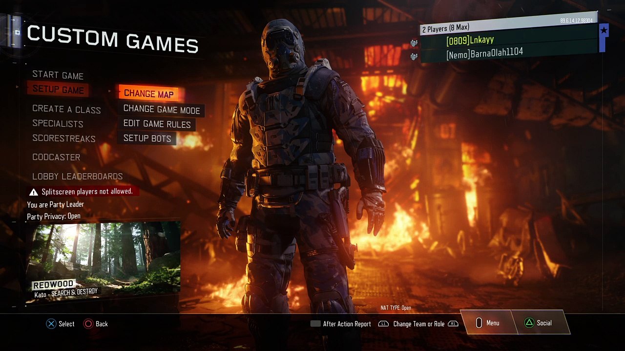Call of Duty®: Black Ops III_20170826144226