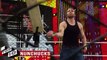 WWE Extreme Rules lethal weapons - WWE Top 10 -