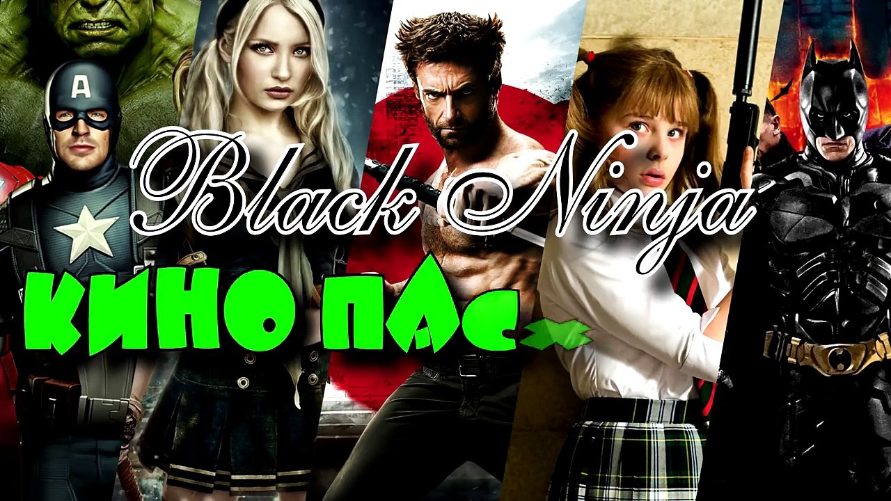 Huevos de pascua película