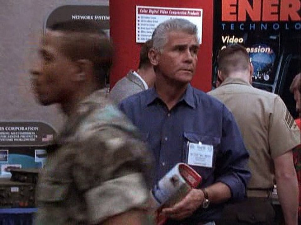 Pensacola Wings Of Gold S01e20 Great Expectations