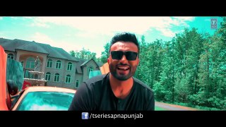 Aarsh Benipal Back In Game | Deep_Jandu | New Punjabi Song