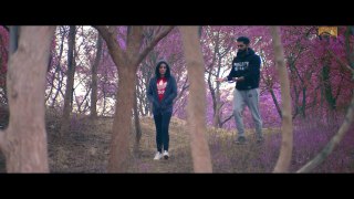 Bhulekhe | Padam Singh | .Parmish Verma | New Punjabi | Songs | 2017