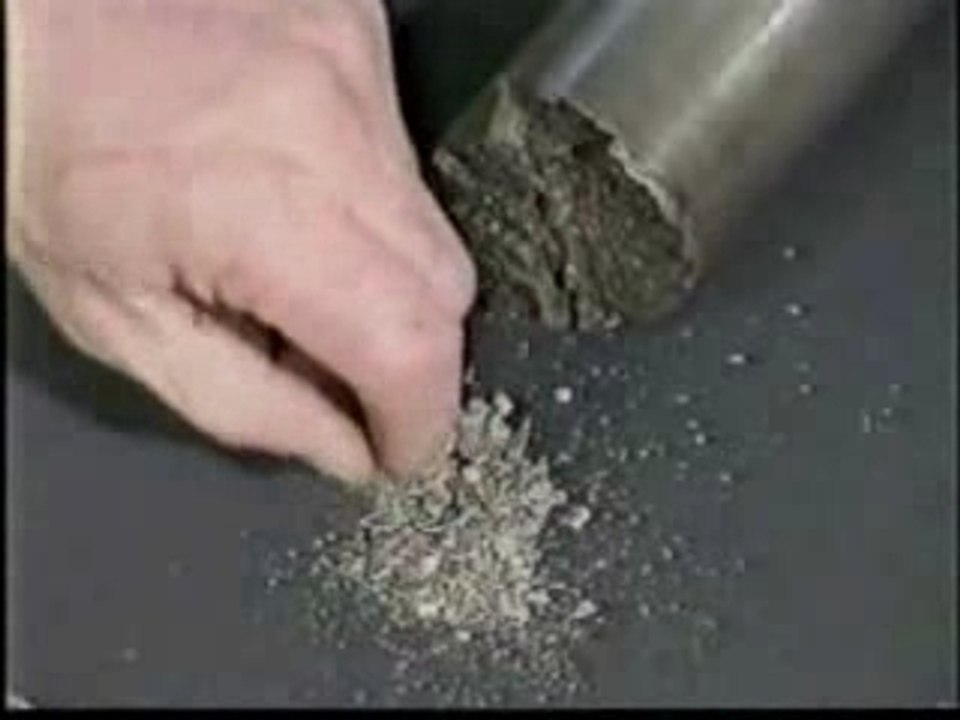 énergies alternatives2