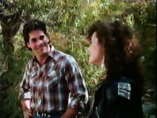 Lethal Pursuit (1988)