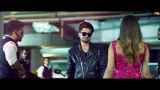Deewana | B-Jay Randhawa | Deep Jandu | New Punjabi Songs | 2017