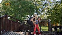 فيلم ابي ملاك مترجم للعربية - قسم 3 -