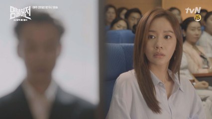 [6화예고]′달달′ 김남길X김아중 오늘부터 1일?! #마트데이트 #잠옷데이트