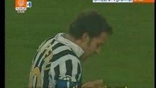 Del Piero