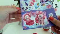 Navidad huevos huevos huevos para Chicas Niños poco mi Nuevo poni historia juguete maravillas Maxi mlp