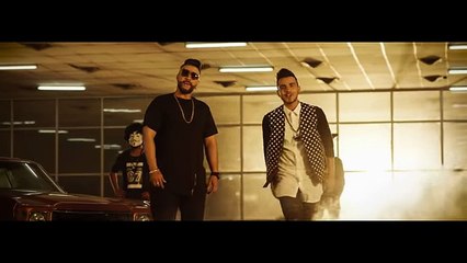 Woofer - Sukh-e - Arman bedil ft. whistle - Latest song 2016 - Speed records