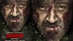 Bhoomi Official Trailer 2017 | Sanjay Dutt | Aditi Rao Hydari | Releasing 22 September