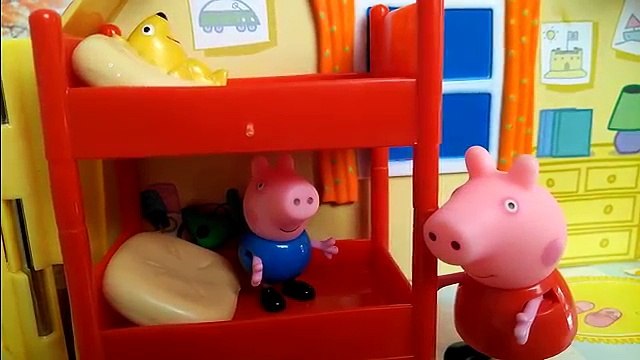 Escroquerie avec fr dans pour et la belle bête contes espagnol disney barbie toy boy poupée