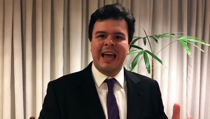 fernando coelho filho