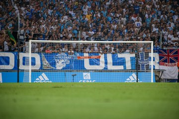 OM 3-0 NK Domzale | 12e hOMme