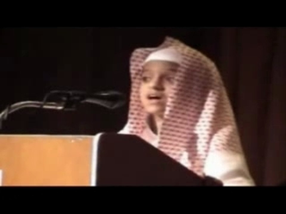 www.listentoquran.net Listen to quran