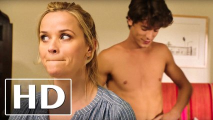 Home Again (film streaming VF)