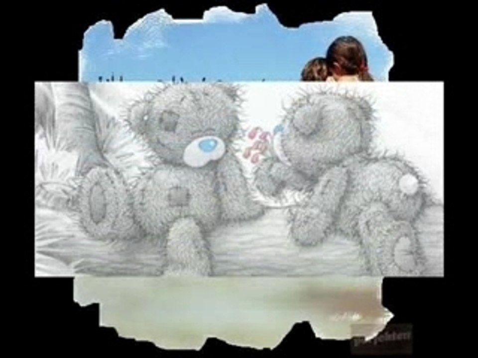 fRiEnDs fOreVeR ToGeThEr