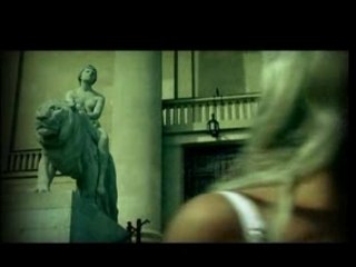 Kalwi & Remi - Imagination