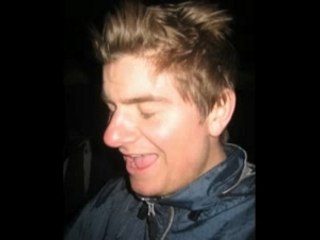 4L Trophy 2007 équipage 1081 (4/4)