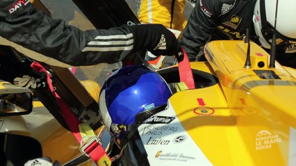 4 Hours of Le Castellet: Free Practice 1 highlights!