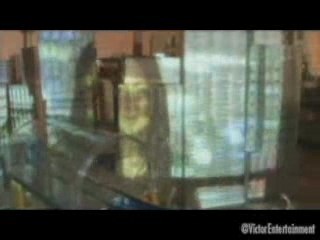 Goodings RINA - 大都市を電車はゆく feat. Shing02