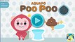 Kid game Kids Toilet Training | Teaches potty training & Alphabet Learn Game by Gameimax
