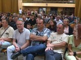 „Malinik 2017“ okupio 200 učesnika iz Srbije i inostranstva, 26. avgust 2017 (RTV Bor)